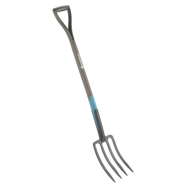 Gardena NatureLine Fork