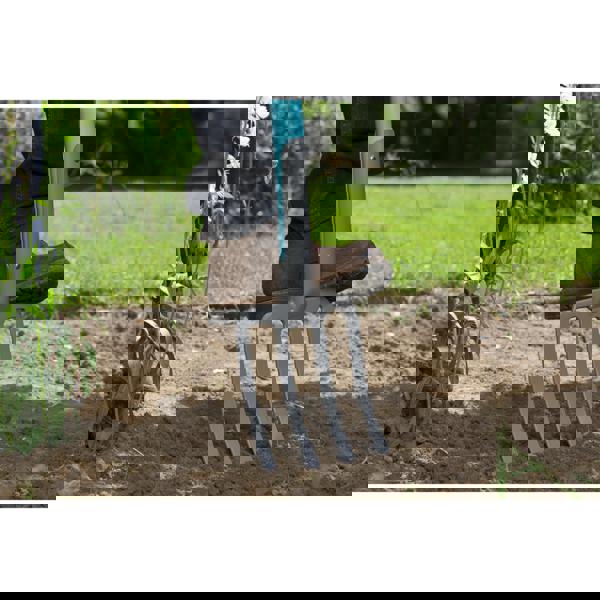 Gardena NatureLine Fork