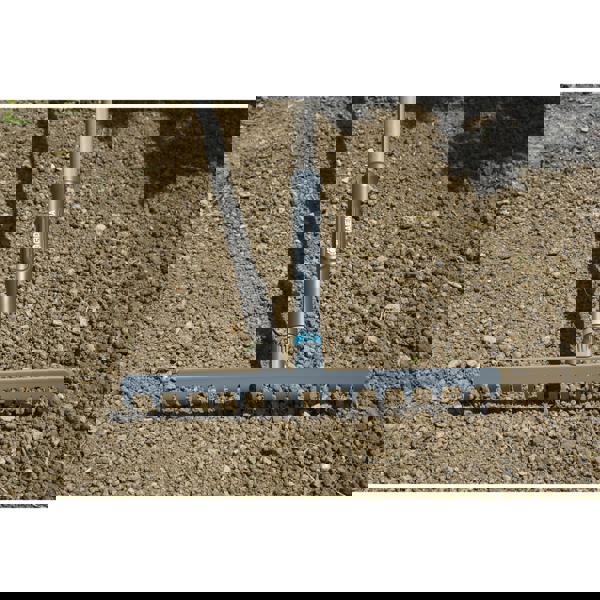 Gardena NatureLine Rake 36 cm