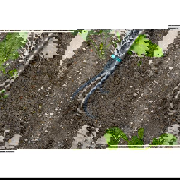 Gardena NatureLine Grubber