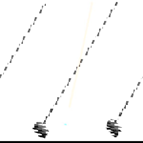 Gardena NatureLine Road Broom