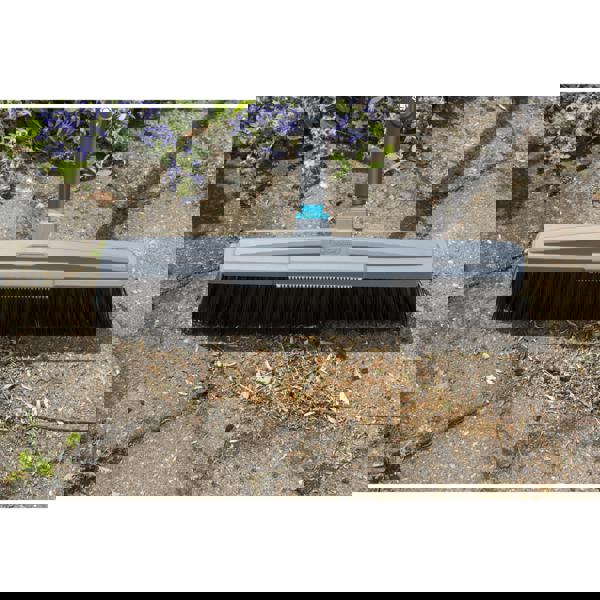 Gardena NatureLine Road Broom