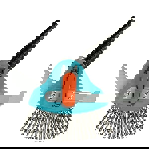 Gardena combisystem 3in1 Patio Weeder
