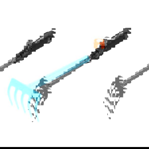 Gardena combisystem Flower Rake