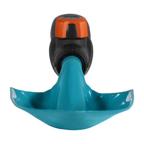 Gardena combisystem Hand Trowel