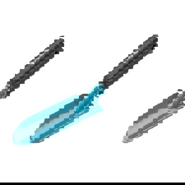 Gardena Trowel