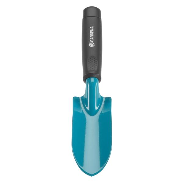 Gardena Trowel