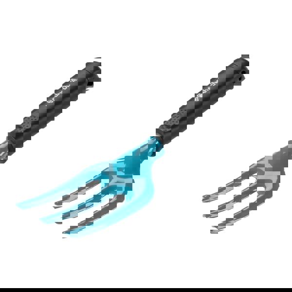 Gardena Flower Fork