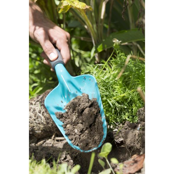 Gardena Hand Trowel large
