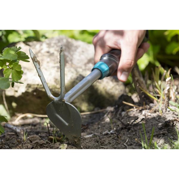 Gardena Comfort Hand Hoe