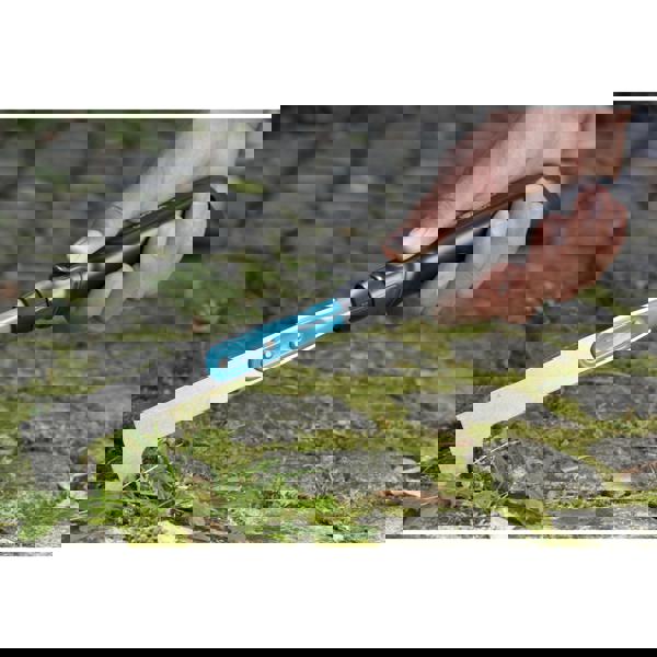 Gardena Comfort Patio Weeder