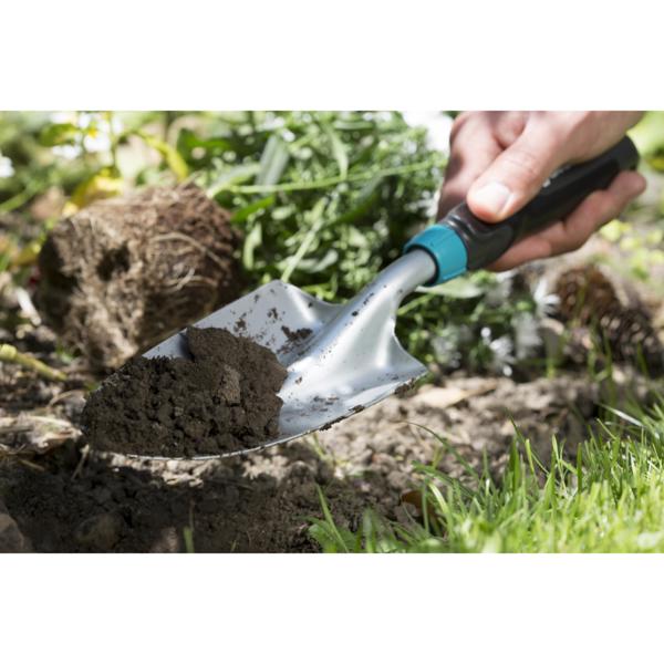 Gardena Comfort Hand trowel