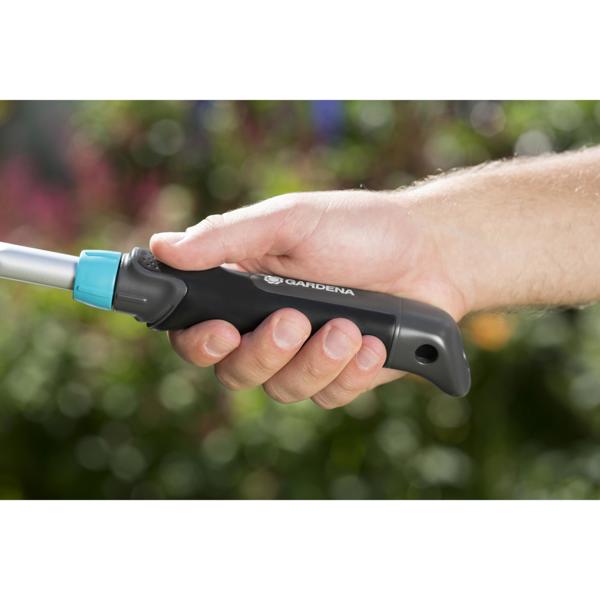 Gardena Comfort Hand trowel