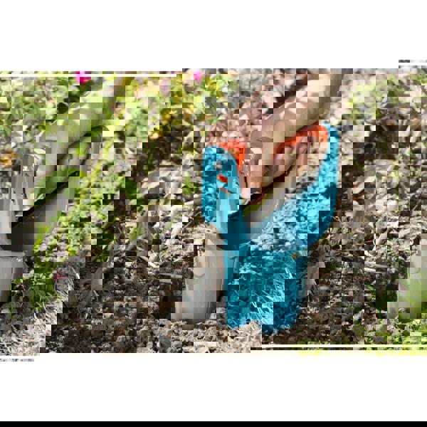 Gardena Bulb Planter