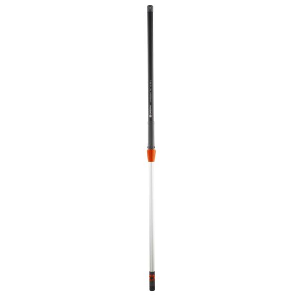 Gardena combisystem telescopic handle 90-145