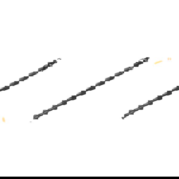 Gardena combisystem Telescopic Handle 160-290cm