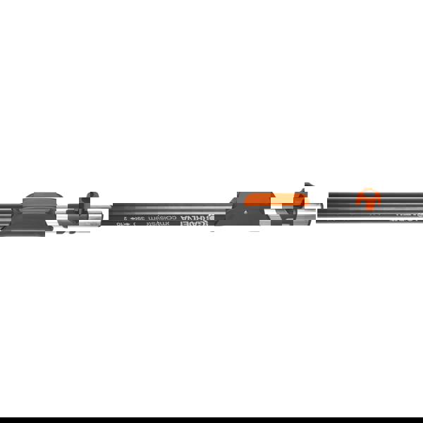 Gardena combisystem Telescopic Handle 210-390cm