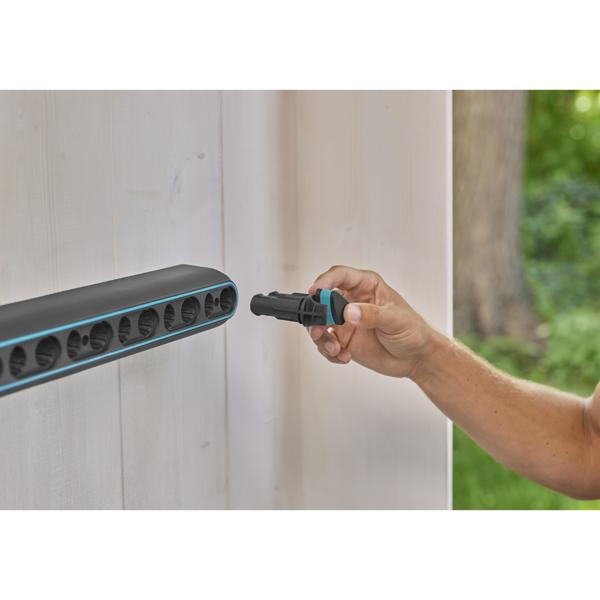 Gardena Tool Rack Flex
