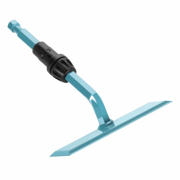 Gardena combisytem Push-pull Hoe GARDEX