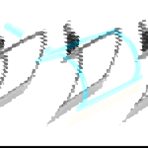 Gardena combisystem Draw Hoe