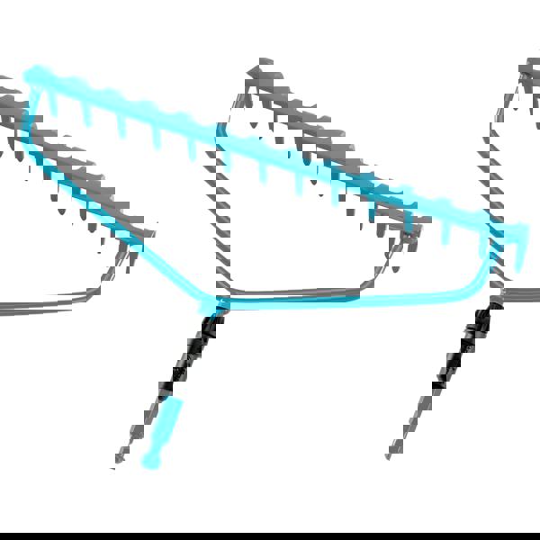 Gardena combisystem Bow Rake