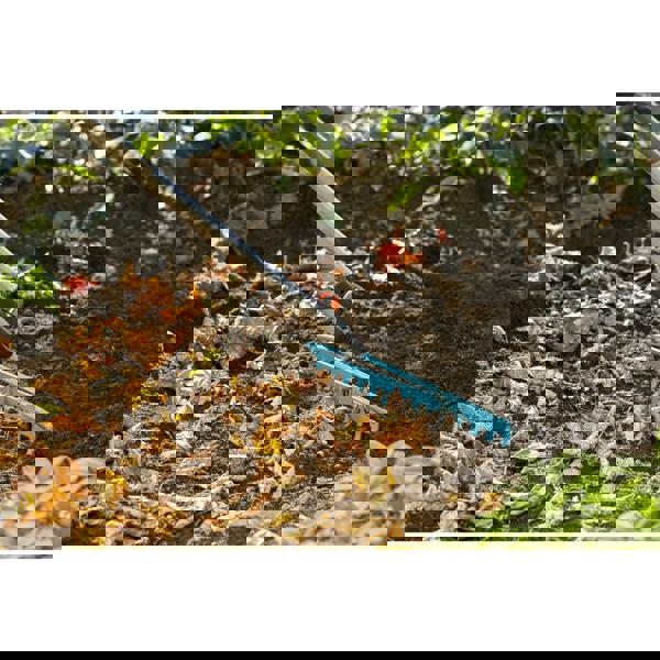 Gardena combisystem Bow Rake