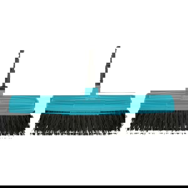 Gardena combisystem Road Broom