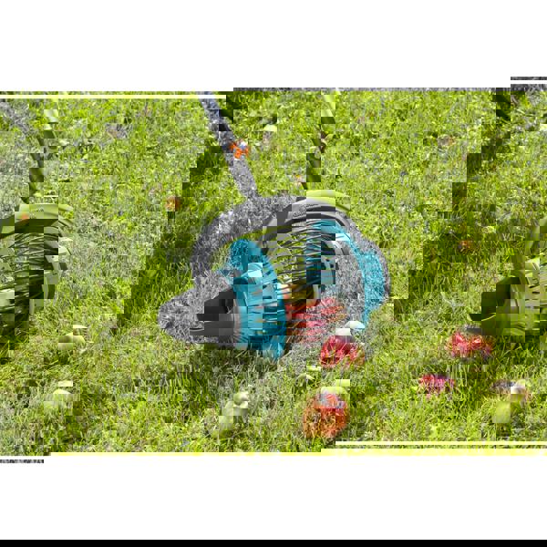 Gardena combisystem Fruit Collector
