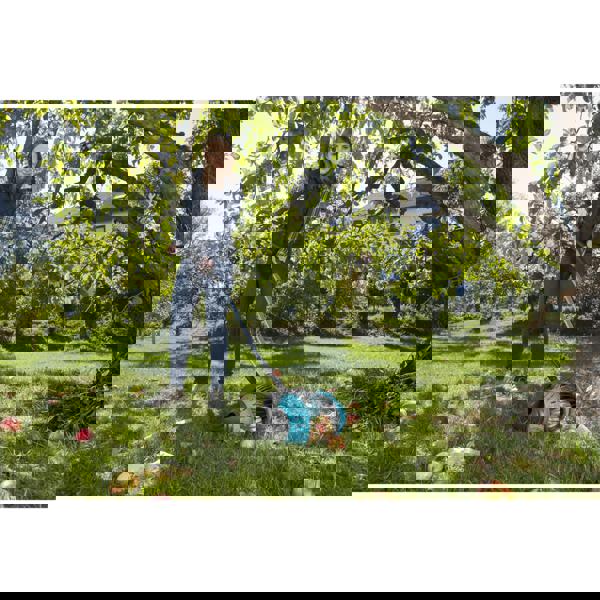 Gardena combisystem Fruit Collector