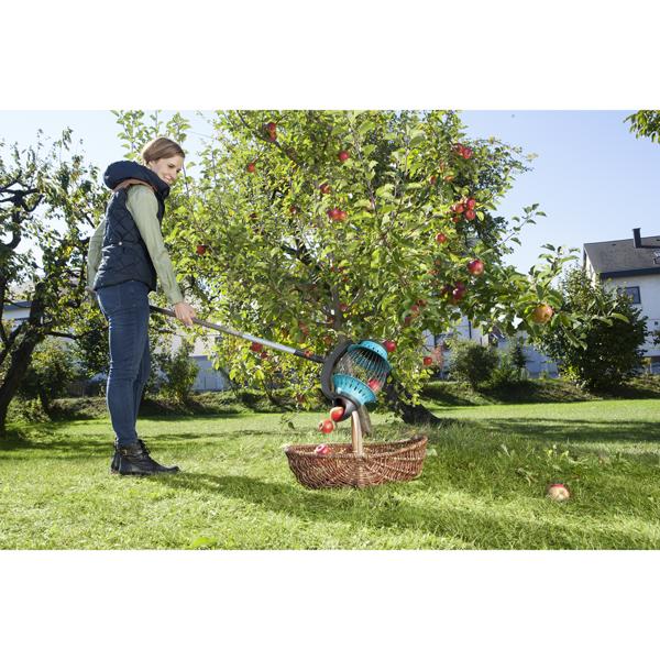 Gardena combisystem Fruit Collector