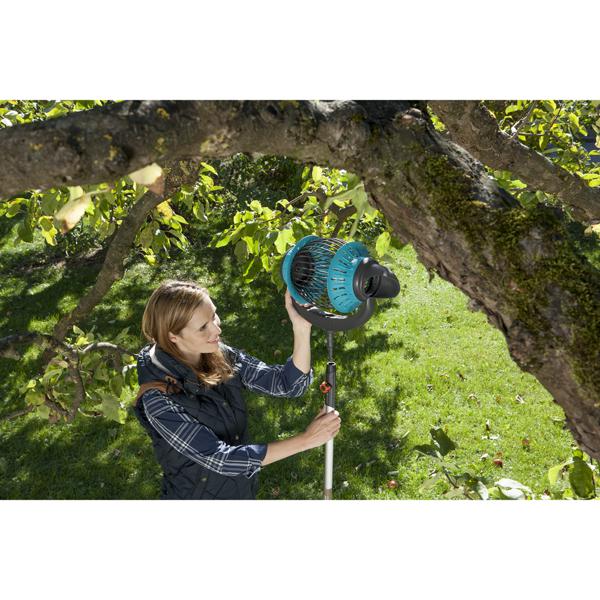 Gardena combisystem Fruit Collector