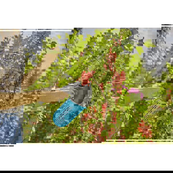 Gardena combisystem Berry Picker