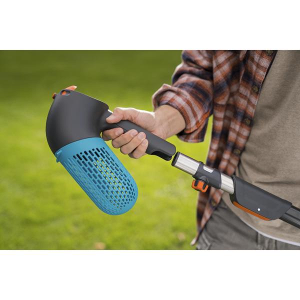 Gardena combisystem Berry Picker
