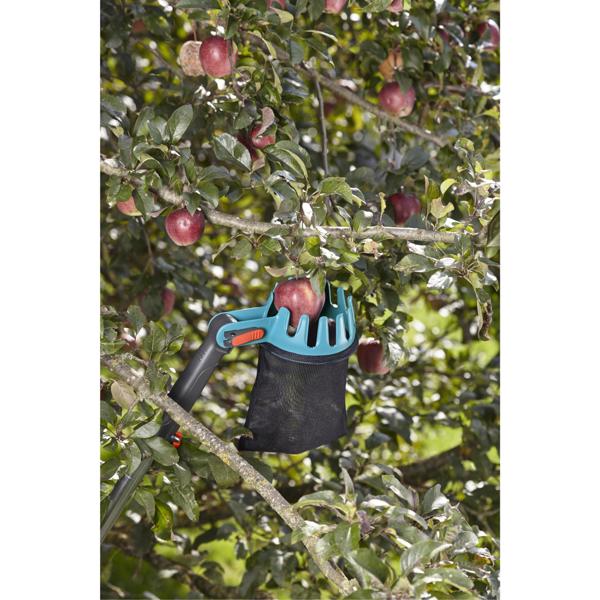 Gardena combisystem Fruit Picker
