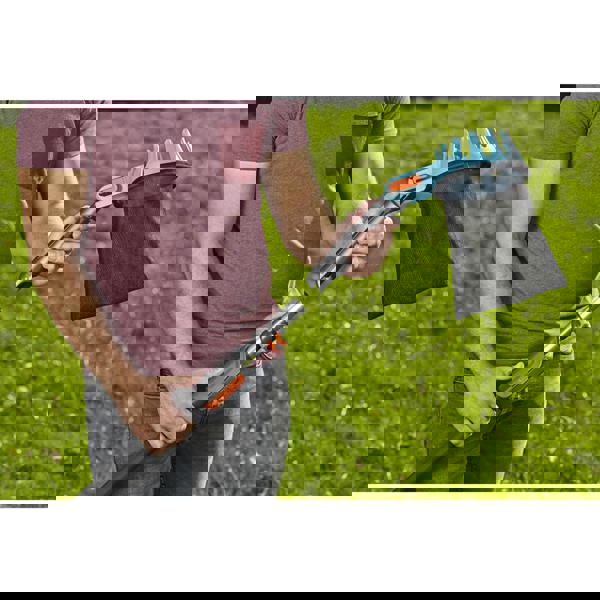Gardena combisystem Fruit Picker
