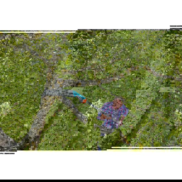 Gardena OFFER CS GARDENERS SAW