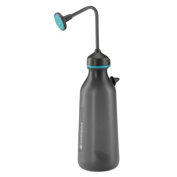 Gardena Softsprayer
