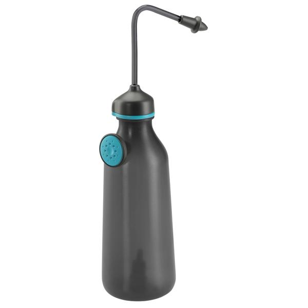 Gardena Softsprayer