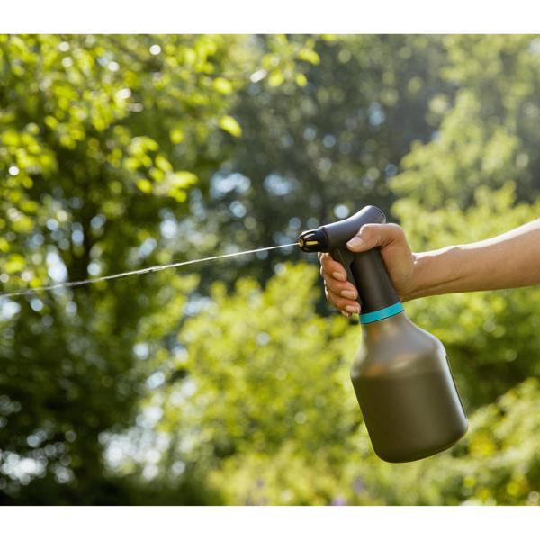 Gardena Pumpsprayer 0,75L