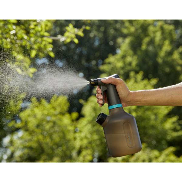 Gardena Pumpsprayer 1 L