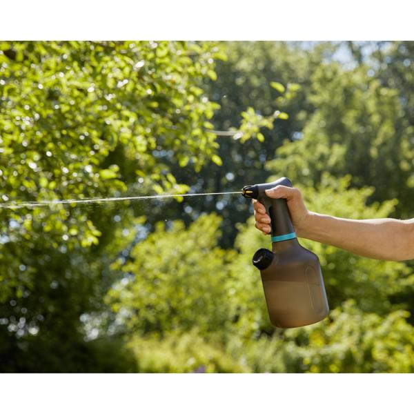 Gardena Pumpsprayer 1 L