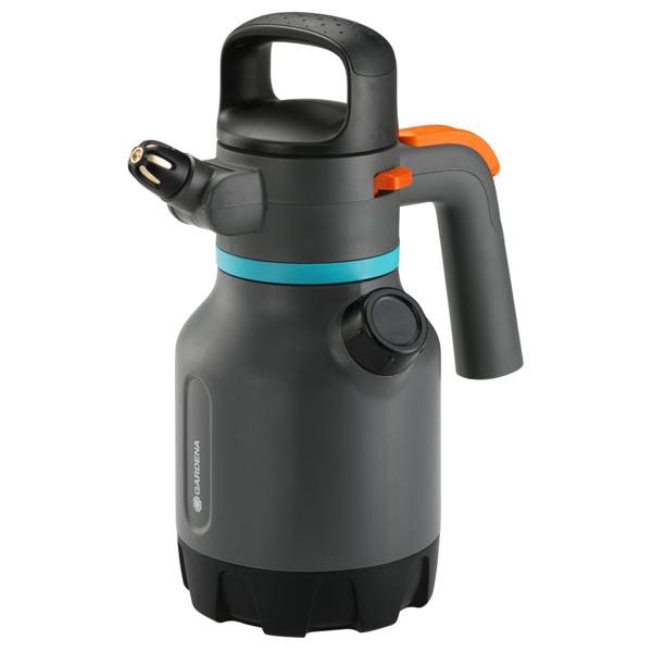 Gardena Pressuresprayer 1,25 L offer