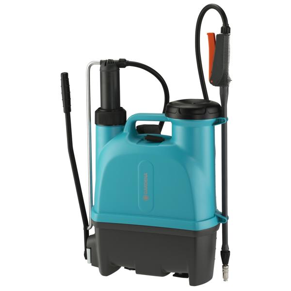 Gardena Backpacksprayer 12 L