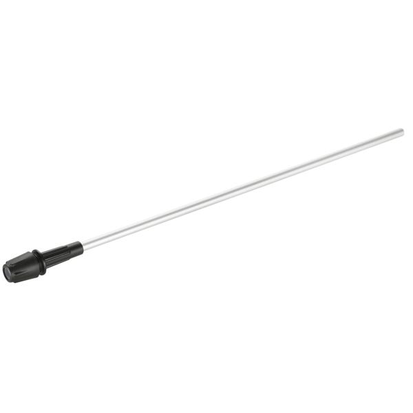Gardena Extensionpipe