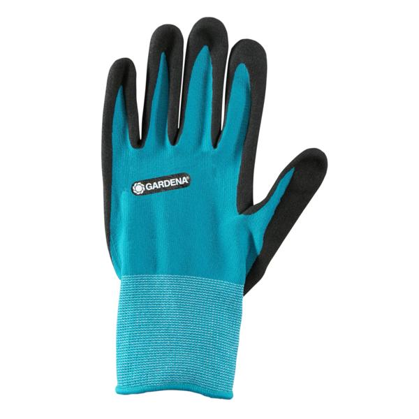 Gardena Planting and soil glove XL