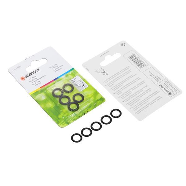 Gardena O-Ring