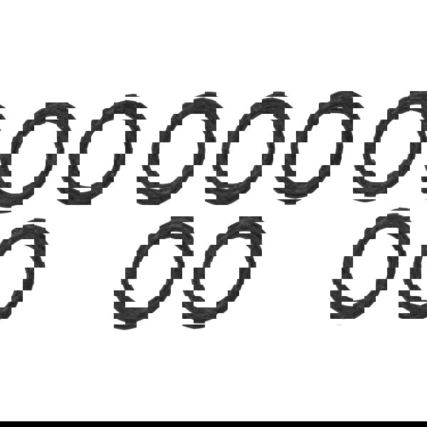 Gardena O-Ring