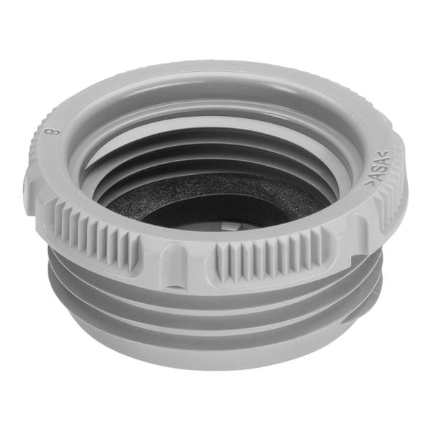 Gardena Adapter