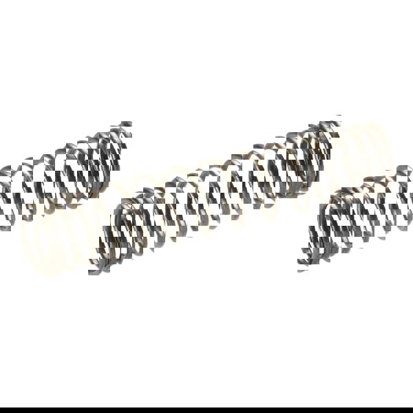 Gardena Pressure Spring