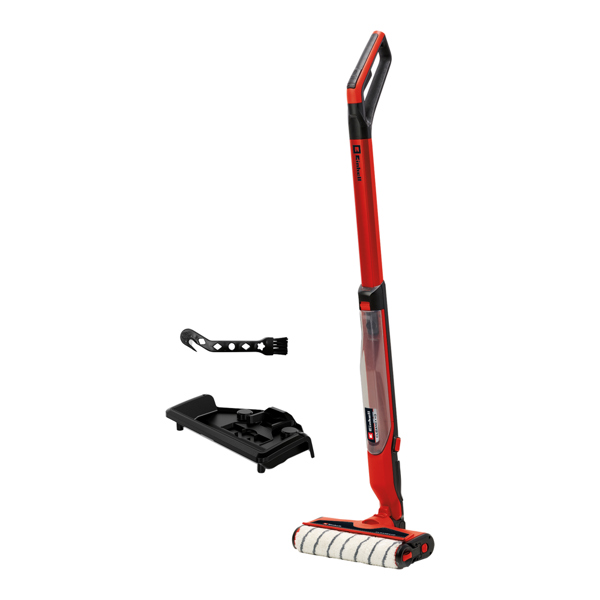 Einhell CLEANEXXO  PXC 18V Cordless Hard Floor Cleaner, Body Only    